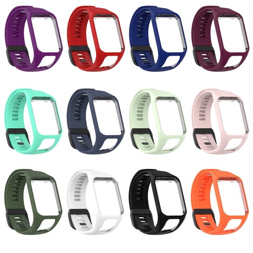 Per tomtom runner - per, 3