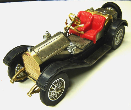 Autoradio epoca antica 1913 - antica,
