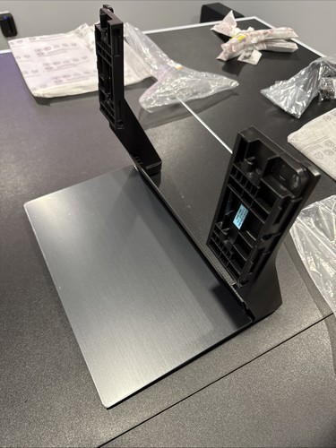 Supporto samsung - samsung, 55"