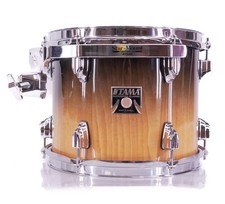 Tama Superstar Classic Exotix