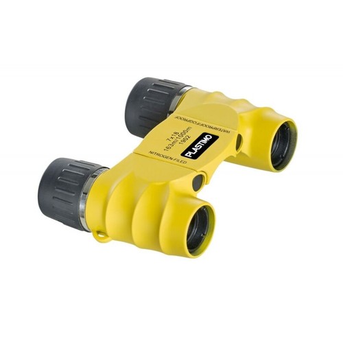 Plastimo marine pocket - pocket, x