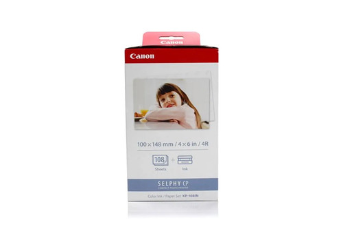 Canon 108in 3115b001 - /,