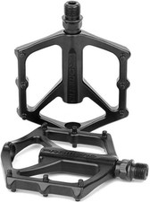 Pedali per Bicicletta, Pedali