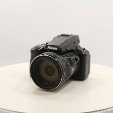 Nikon coolpix p950 - nikon,