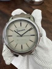 Orologio Vespa 40mm Made In