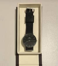 Orologio Daniel Wellington donna