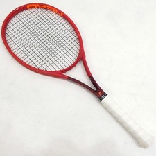 [Komaki store] Racchetta da