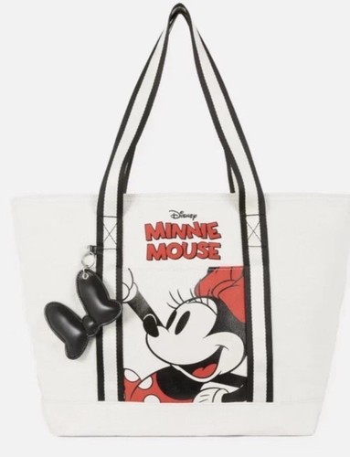 Disney minnie mouse zip - mouse, top