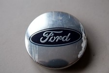 Originale OEM FORD 1S711000AA P079 Copricerchio in lega centrale in...