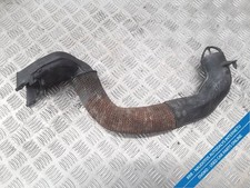 Ford Focus Mk1 1998 1.8TD 55KW