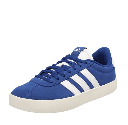 Adidas court blu - adidas, vl