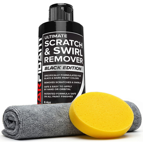 Carfidant black rimuovi graffi - carfidant,