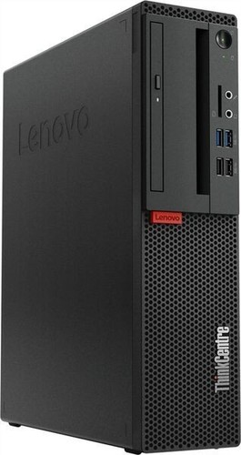 Lenovo ryzen pro 8gb - 8gb, ddr4