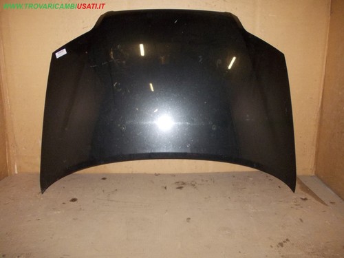 Cofano anteriore per chevrolet - cofano,