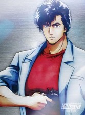 [DVD] City Cacciatore The