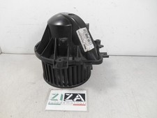Termoventilatore interno Mini One / Cooper R50 2003 W964423D W964292Z