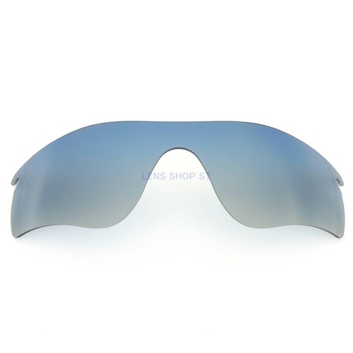 Oakley radar lock path custom - oakley,