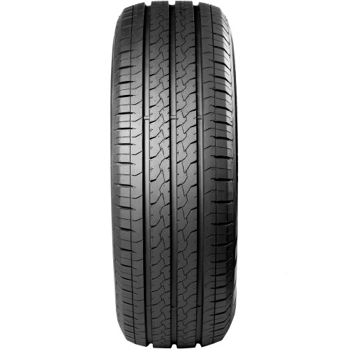 Gomme auto estive - gomme,