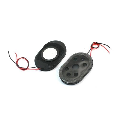 2pz forma ovale - forma, gps