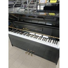Kawai cx9 pianoforte acustico - kawai,