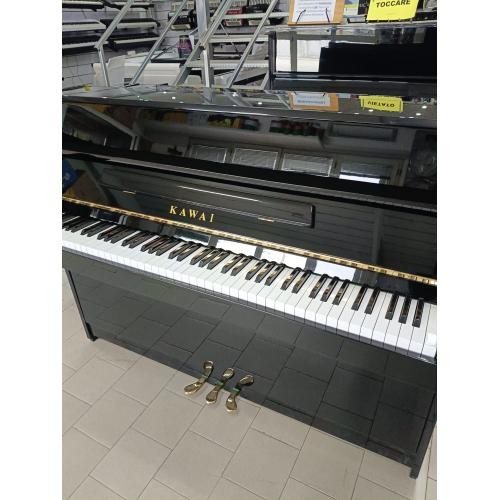 Kawai cx9 pianoforte acustico - cx9,