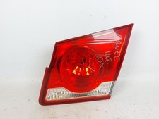 95130773 faro posteriore destro per CHEVROLET CRUZE (J300) 2009 - 1.6B KW91 -