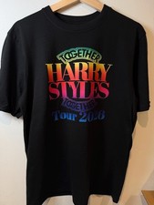 Harry Styles Together Together
