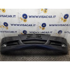 Paraurti Anteriore Bmw Serie 3