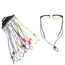 12 Pc Bambini Degli Occhiali