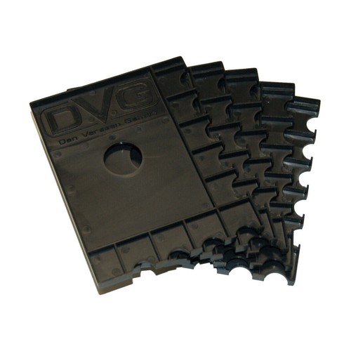 Accessori dvg porta schede - accessori, e