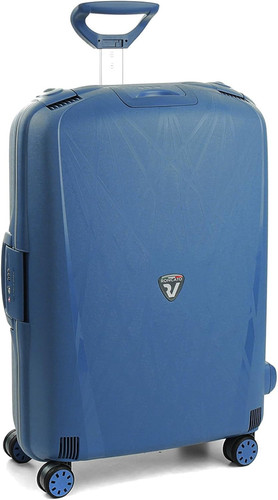 Roncato light trolley - roncato,