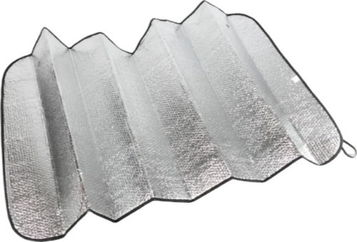 Parasole auto termorifrangente - parasole,