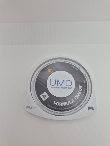 Modulo psp portatile formula - modulo,