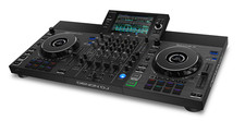 Denon DJ SC Live 4 Standalone