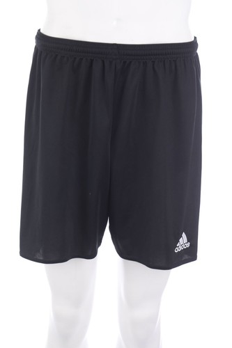 Pantaloncini sportivi adidas - pantaloncini,