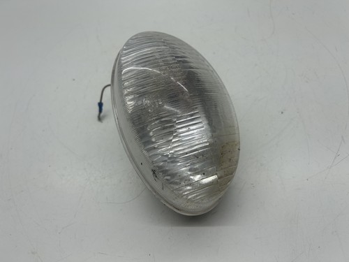 Faro fanale proiettore - fanale,