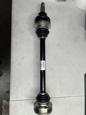 Semiasse originale ferrari - semiasse,