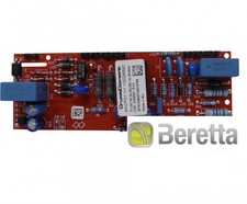 Scheda accensione ACF01N1