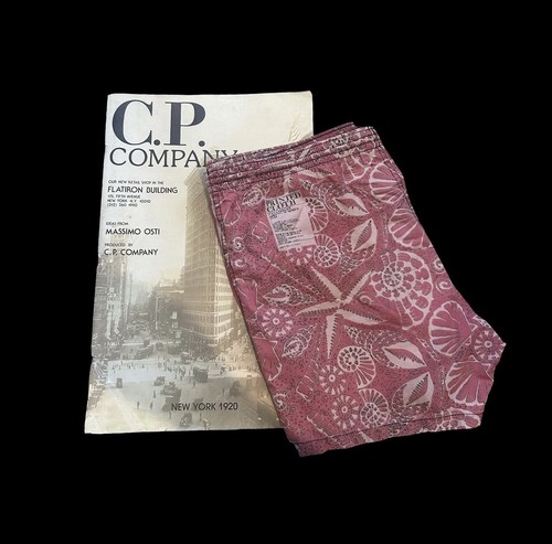 Vintage pantaloncini - vintage, c.p.