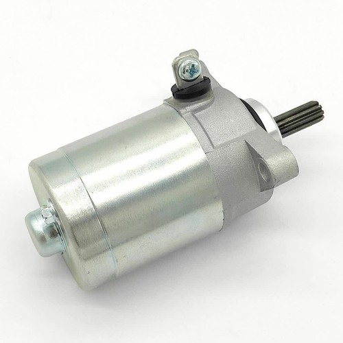 Motorino avviamento magneti - motorino,