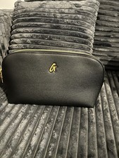 Borsa cosmetica Glamaholic