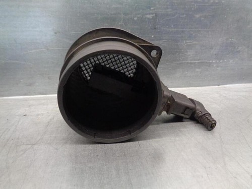 03g906461c debimetro - 03g906461c,