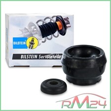 1X BILSTEIN SUPPORTO