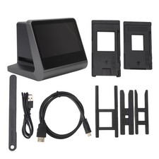 Scanner pellicola grande - scanner,