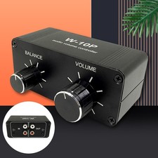 Regolatore Volume Suono Musica