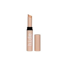 Correttore in stick a lunga tenuta LAYLA Cosmetics 2250R16