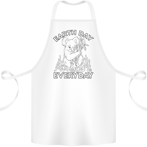 Orso koala terra giorno - orso,
