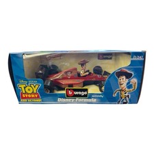 Disney Pixar Toy Story &