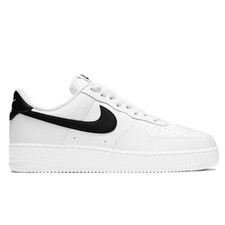 Scarpe Nike  Air Force 1 '07