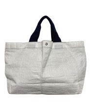 Borsa Herve Chapelier Marche S